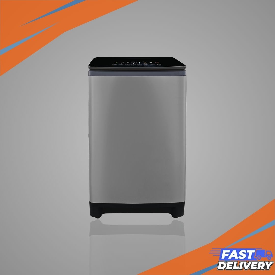 DWT 1016 DDM PRIMA  : DAWLANCE AUTOMATIC WASHING MACHINE 